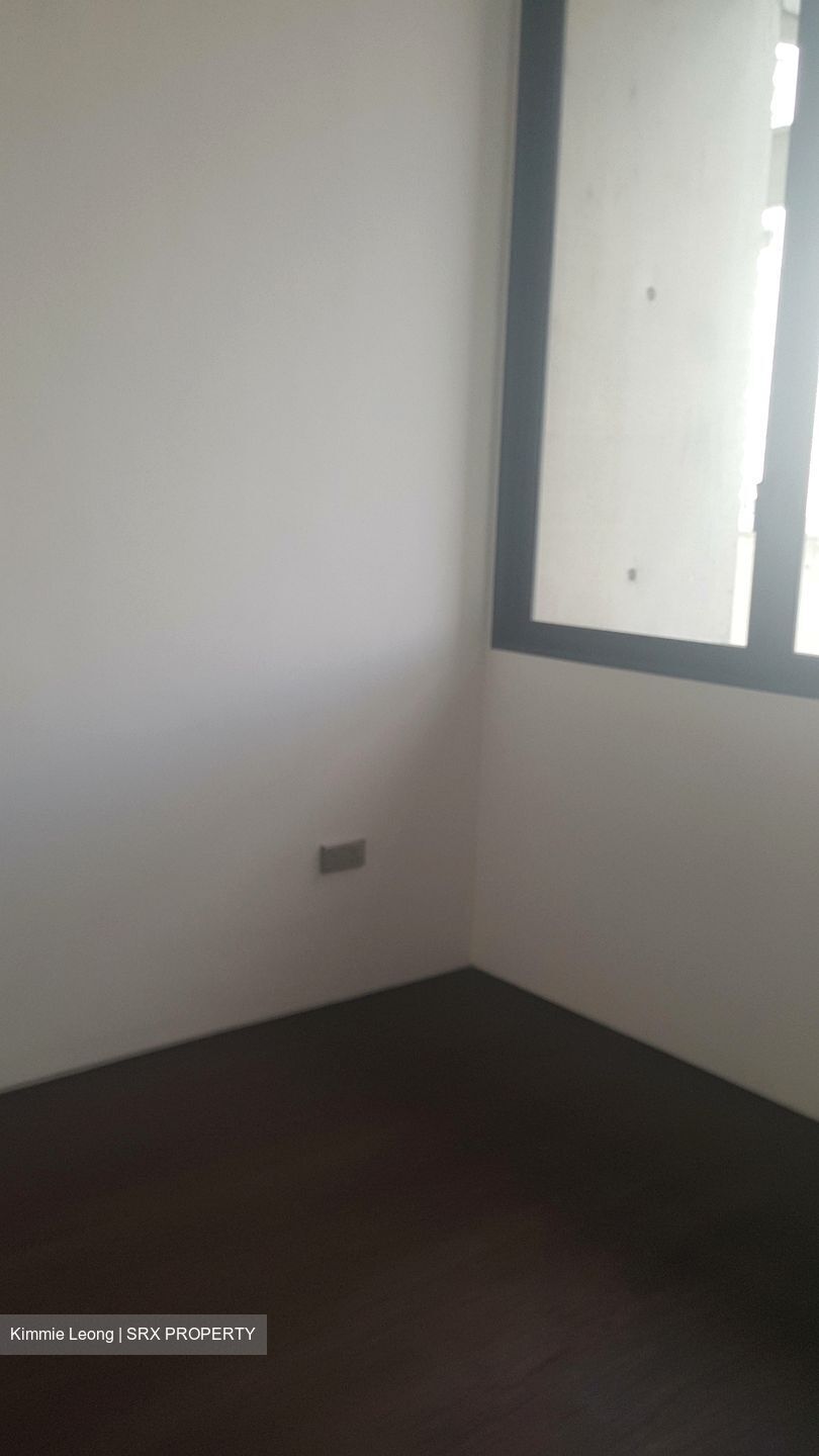 Martin No 38 (D9), Apartment #405386511